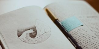 The Impact Of Art And Creativity On Your Health