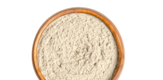 Bentonite Clay For Internal Use (and How to Take it)