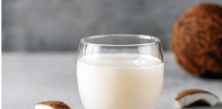 Is Coconut Milk Good For You?