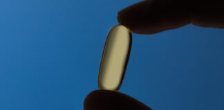 A New Chapter of Wellness and Supplements