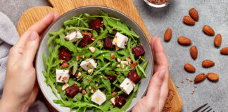 What You Need to Know About Nitrates