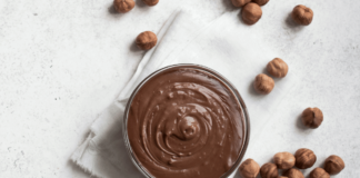 Is Nutella Healthy? (Plus Healthy Alternatives)