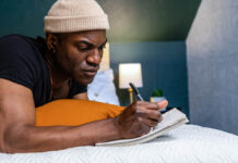 5 Strategies to Try When You’ve Been Triggered