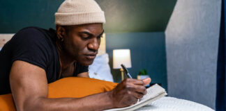 5 Strategies to Try When You’ve Been Triggered