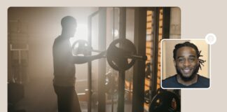 Finding Light in the Dark