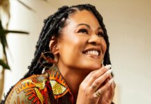 What Does It Mean to Decolonize Beauty?