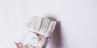 The Secret Behind Flawless Wall Finishes In Luxury Homes