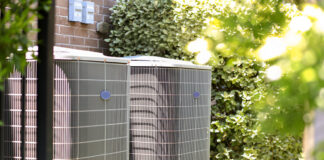 Is Your HVAC System Making You Sick? Here’s How To Fix It