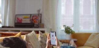 How Social Media Can Make Dating Experiences Shallow And Unpleasant