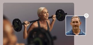 Training for Longevity | Experience Life