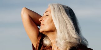 Female Hormone Balance and Optimization: A Panel Discussion With Life Time’s MIORA Leaders