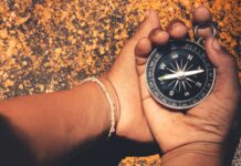 What Is Moral Injury — and How Is It Different from PTSD?