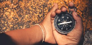 What Is Moral Injury — and How Is It Different from PTSD?