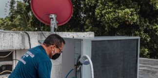 The Nightmare You Can Avoid By Taking Care Of Your HVAC