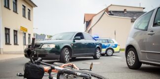 The Importance Of Hiring A Lawyer After A Bicycle Accident