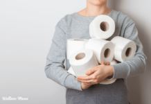 Bentonite Clay For Diarrhea (Does it Work?)