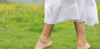 How To Do Earthing (Plus When Not To)