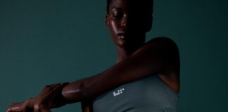 4 Go-To Athleisure Sets for Women