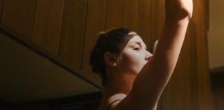 6 “Secrets” for Maintaining Good Health During the Holiday Season