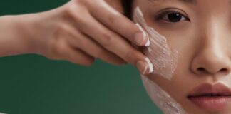 Why Hydration Is Essential for Healthy Skin