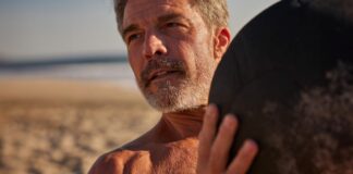 Male Hormone Balance and Optimization: A Panel Discussion With Life Time’s MIORA Leaders