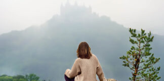 5 Ways to Practice Humility