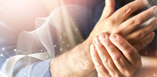 How Does the Vagus Nerve Tamp Down Inflammation?