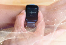 Can You Measure Vagal Tone?