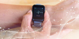 Can You Measure Vagal Tone?