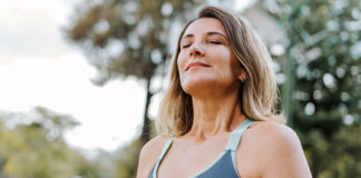 How to Boost Nitric Oxide