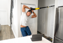 New! The Summer Shred Program