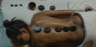 Combining Science And Nature: Inside Holistic Detox Treatments