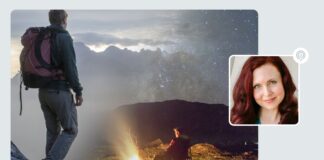 All About the Circadian Rhythm