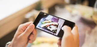 Discover 10 Delicious Food Trends In 2025 You Can’t Miss