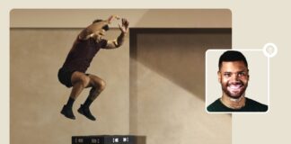 Strategies for Unlocking Greatness and Potential