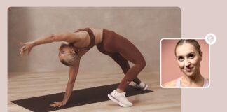 How the Little Things Can Create Meaningful Change