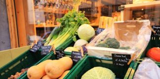 Opportunities And Challenges For Farm Shops In 2024