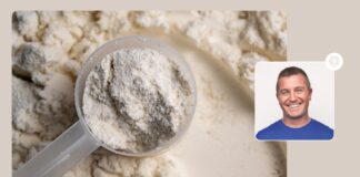 Why Colostrum? | Experience Life