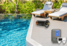 Experience Genming and Effortless Maintenance