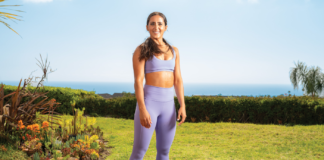 Debunking Women’s Fitness Myths