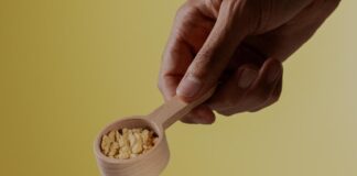 3 Simple Health Habits to Not Overlook