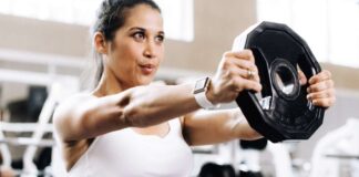 8 Expert Tips for Goal Setting