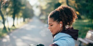 Garmin Watch Daily Suggested Workouts: A Review