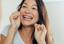 Everything You Need to Know About the Oral Microbiome