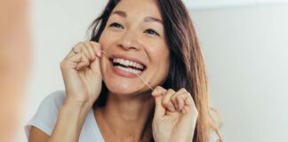 Everything You Need to Know About the Oral Microbiome