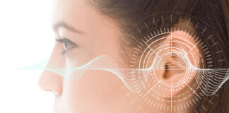 The Connection Between Heart-Rate Variability (HRV) and Vagal Tone