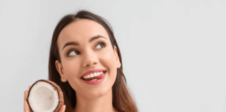 The Dangers of Coconut Oil Pulling