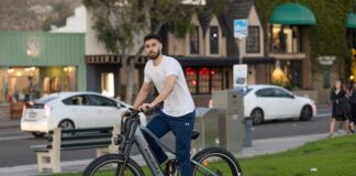 Which One Is Better For Commuting?