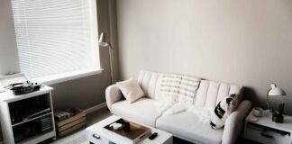 Top Tips To Keep Your Home In Top Condition In 2025