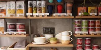 How Innovative Packaging Keeps Healthy Foods Fresher For Longer